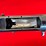 browning-a5-light-twelve-12-gauge-semiauto-shotgun-image-7
