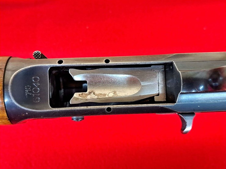browning-a5-light-twelve-12-gauge-semiauto-shotgun-image-7