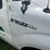 2014-ford-f150-xl-image-17