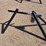 ar500-gong-shooting-target-image-5