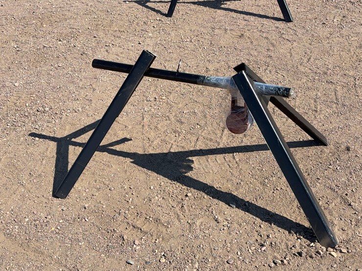 ar500-gong-shooting-target-image-5