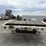 1997-murray-2347-lowboy-equipment-trailer-image-8