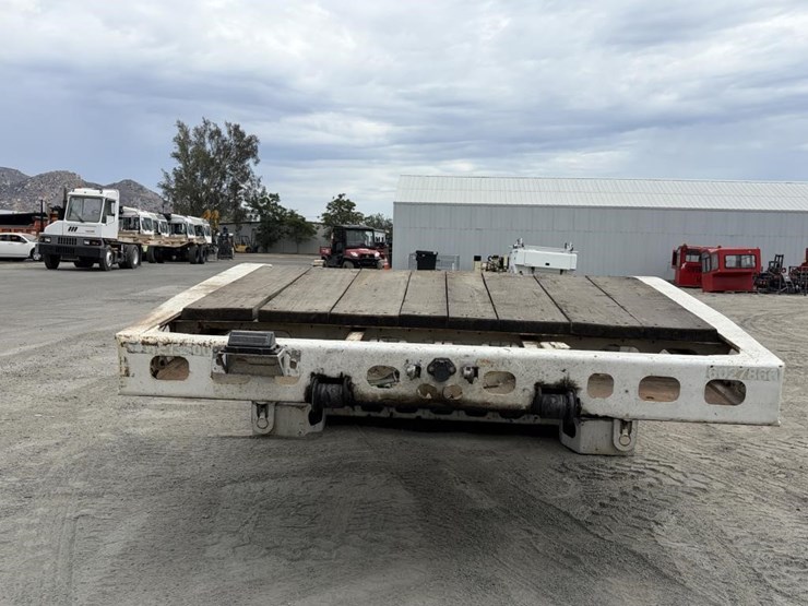 1997-murray-2347-lowboy-equipment-trailer-image-8