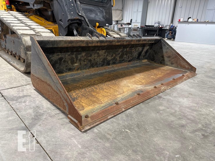 2021-jcb-3ts-8t-image-10