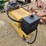 vermeer-st750-image-16