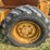 case-860-image-81
