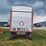 gehl-970-silage-wagon-w/gehl-tandem-axle-running-gear-image-4