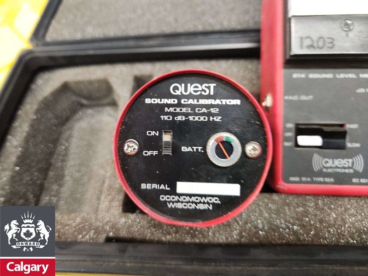 sound-level-meter-image-3