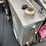 2017-pipehunter-sidekick-easement-unit-w/-trailer-image-11