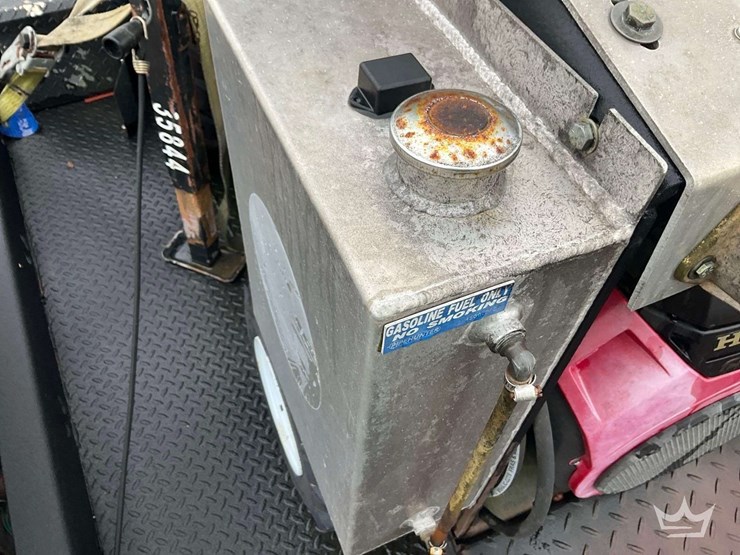 2017-pipehunter-sidekick-easement-unit-w/-trailer-image-11