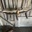 #2320-•-wall-section-of-vintage-farm-tools-image-6