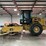 2019-caterpillar-cp56b-image-5