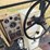 ingersoll-rand-dd90-image-15