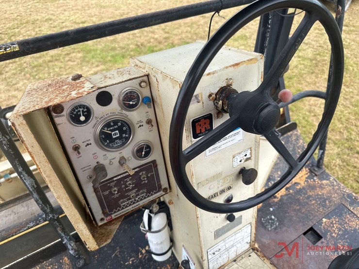 ingersoll-rand-dd90-image-15