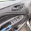 2017-ford-escape-image-25