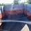 #2084-•-orange-gravity-box-image-23