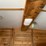 #5814-•-2012-ice-castle-ml-edition-ice-house-(sells-with-paperwork-to-obtain-title)-image-29