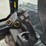 2021-jcb-3ts-8t-image-15