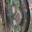 caterpillar-it38g-image-11