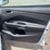 2016-ford-escape-image-20