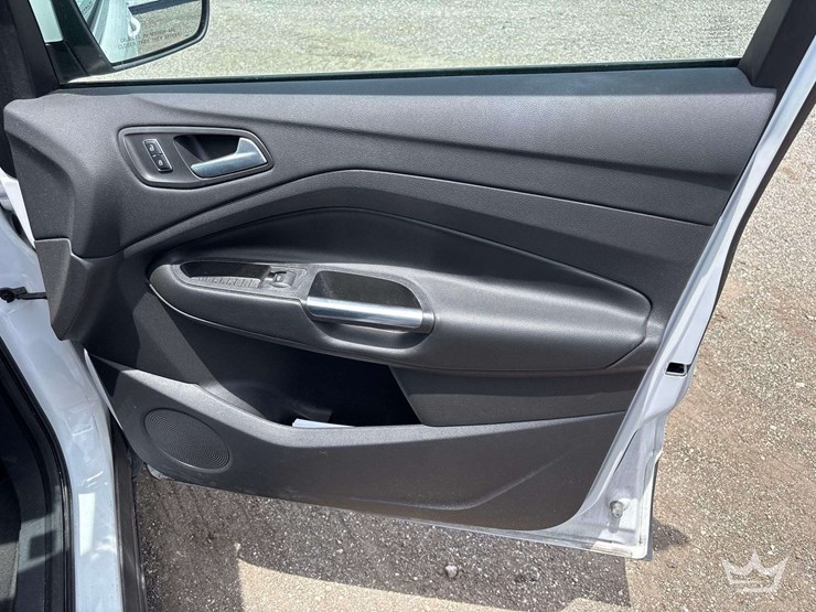 2016-ford-escape-image-20