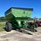 brent-472-image-3