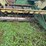 john-deere-213-image-20
