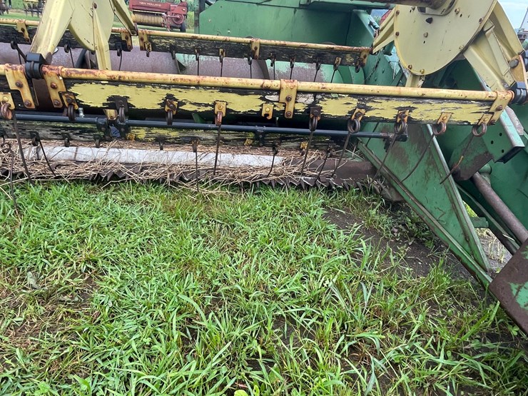 john-deere-213-image-20