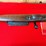 springfield-armory-1898-.30-army-bolt-action-rifle-image-10