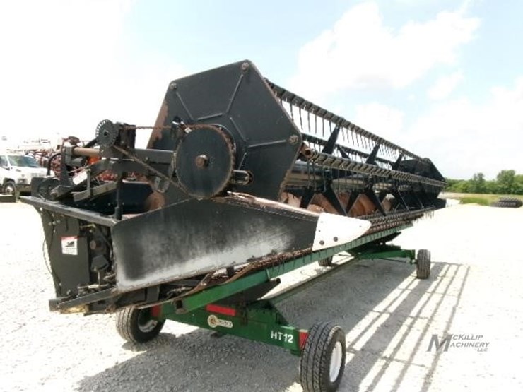 gleaner-800-image-5