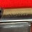 ruger-mark-i-.22-lr-semiauto-pistol-image-12