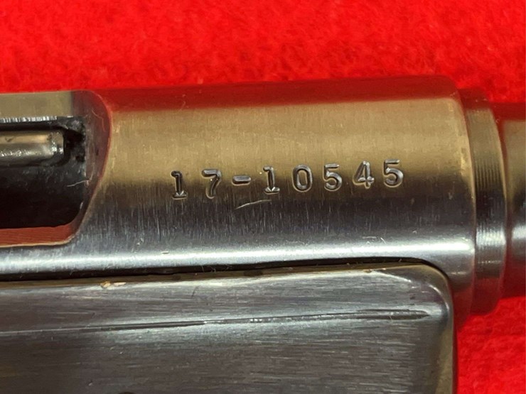 ruger-mark-i-.22-lr-semiauto-pistol-image-12