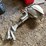 #3351-•-johnson-3hp-seahorse-outboard-motor-image-1