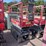 #39049-•-skyjack-sj1113219-scissor-lift-|-for-parts/repairs-image-1