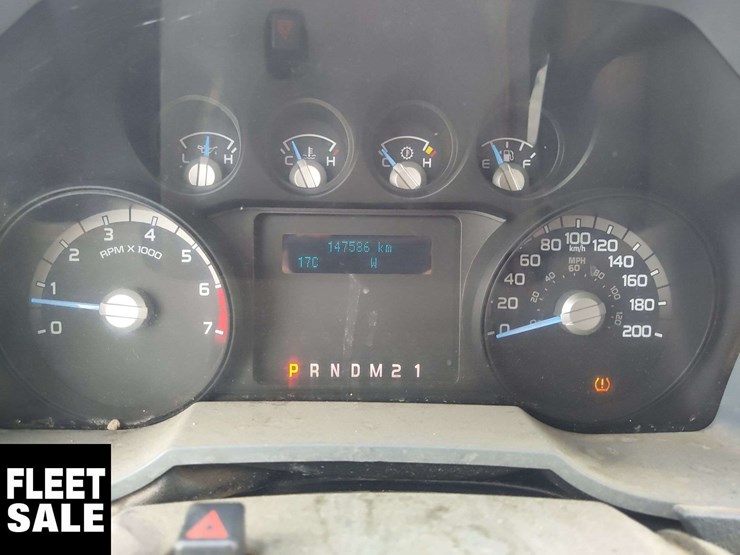 2013-ford-f350-image-17