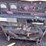 #39076-•-lincoln-electric-dc-600-welding-machine-|-for-parts/repairs-image-2