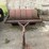 #2270-•-heavy-duty-pull-behind-roller-image-2