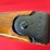 mosin-nagant-m91/30-7.62x54-bolt-action-rifle-image-12