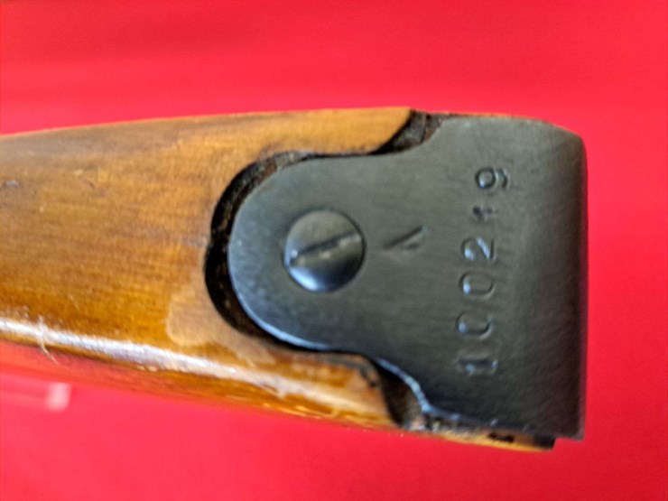 mosin-nagant-m91/30-7.62x54-bolt-action-rifle-image-12