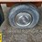 vehicle-weigh-station.."buyer's-responsibility-for-load-out"...-image-16