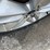 2018-ford-edge-sel-image-77