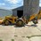 john-deere-440-image-8