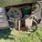 #1034-•-new-idea-manure-spreader-image-7