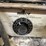 #4058-•-miller-welder-image-2