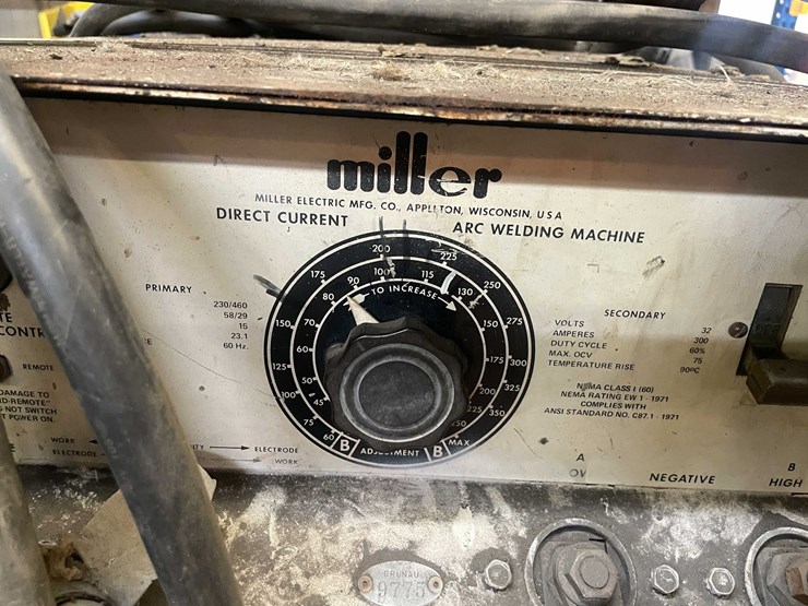 #4058-•-miller-welder-image-2