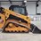 2025-caterpillar-255-image-6