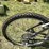 #3301-•-john-deere-aluminum-adventure-ats-bike-image-13