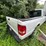 2011-ford-ranger-image-4