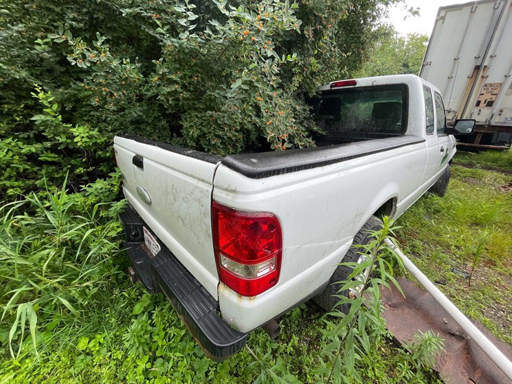 2011-ford-ranger-image-4