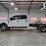 2019-ford-f350-image-5